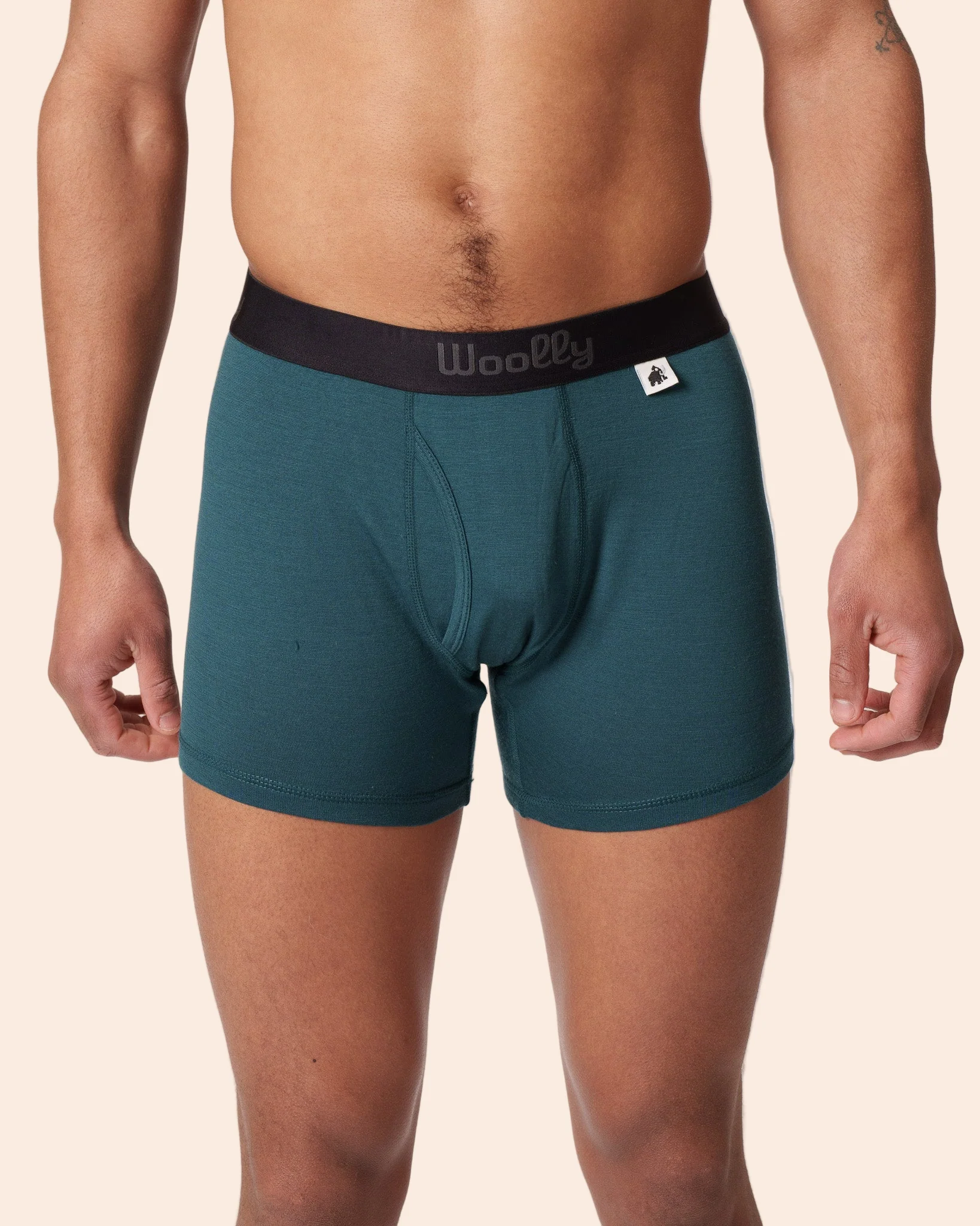 Product image 35