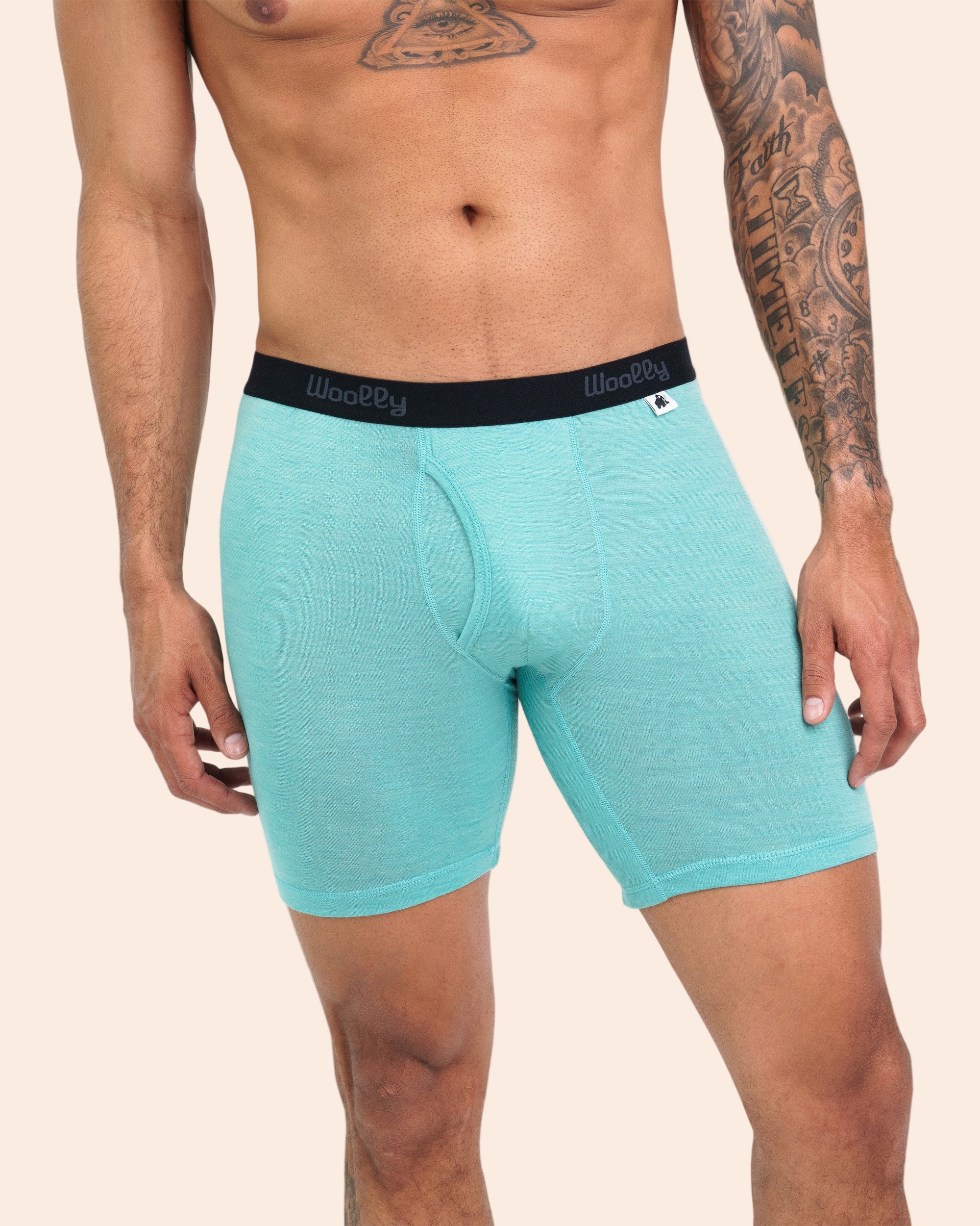 Product image 46